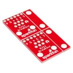 SparkFun RJ11 Breakout - 2 stuks, Verzenden, Nieuw