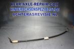 Koppelingskabel Opel Rekord E, Monza, Senator A. 90182287., Verzenden, Nieuw, Opel