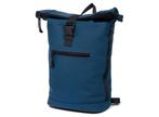 Norlander Dull PU Waterdichte Rugzak 40L - Roltop Rugzak -, Verzenden, Nieuw