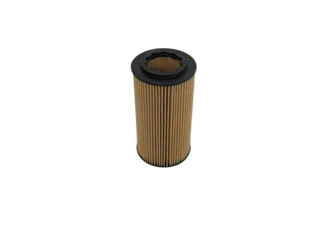 Volvo Oliefilter inzet diesel en benzine D5 (125x64mm) C30 C, Auto-onderdelen, Motor en Toebehoren, Nieuw, Volvo, Verzenden