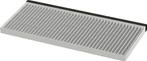 Junker CleanAir Koolstoffilter 17006837 / 11025805 / DSZ4551, Witgoed en Apparatuur, Verzenden, Nieuw