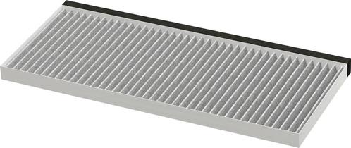 Junker CleanAir Koolstoffilter 17006837 / 11025805 / DSZ4551, Witgoed en Apparatuur, Afzuigkappen, Verzenden