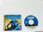 Sega Saturn - Mobile Suit - Gundam - Side Story II - Japan, Spelcomputers en Games, Verzenden, Gebruikt