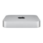 Apple Mac Mini 2023 | M2 / 8GB / 512GB SSD, Computers en Software, Ophalen of Verzenden, Nieuw, Apple