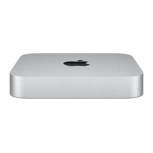 Apple Mac Mini 2023 | M2 / 8GB / 512GB SSD, Computers en Software, Desktop Pc's, Nieuw, Ophalen of Verzenden
