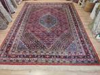 Bidjar - Vloerkleed - 3.3 m - 2.54 m - Herati Royal bloemen, Nieuw