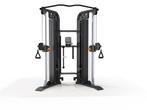 LMX. Dual Adjustable Pulley l Functional Trainer, Verzenden, Nieuw, Overige typen