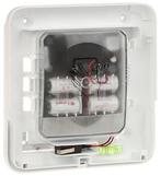 DS-PS1-E-WE Buitensirene Rode kap, Ophalen of Verzenden, Nieuw