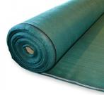 Windbreekgaas op rol 180cm x 50mtr 180gram Landscape Gre..., Tuin en Terras, Gaas en Draad, Nieuw