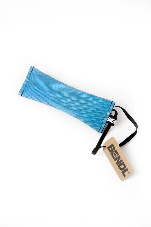 Apporteer dummy Bumper, Dieren en Toebehoren, Honden-accessoires, Nieuw, Verzenden