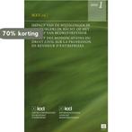 Impact van de wijzigingen in het burgerlijk recht op het, Verzenden, Zo goed als nieuw