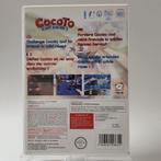 Cocoto Kart Racer 2 Nintendo Wii, Spelcomputers en Games, Games | Nintendo Wii, Ophalen of Verzenden, Nieuw