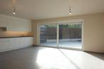 Te huur 4 kamer appartement Stationsweg in Meppel, Huizen en Kamers, Huizen te huur, Direct bij eigenaar, Meppel, Appartement
