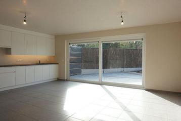 Te huur 4 kamer appartement Stationsweg in Meppel beschikbaar voor biedingen
