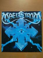 Maelstrom - Maelstrom - 45 RPM 7 Single - 1986, Cd's en Dvd's, Nieuw in verpakking