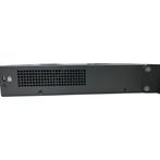 Refurbished | HPE 1920-8G | PoE+ 180W | Managed L3 Gigabi..., Computers en Software, Netwerk switches, Verzenden, Refurbished