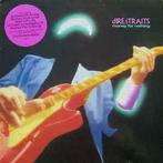 LP gebruikt - Dire Straits - Money For Nothing, Verzenden, Zo goed als nieuw