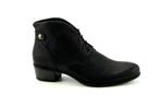-40% Durea  Durea 9603 wijdte e  maat 37, Kleding | Dames, Schoenen, Verzenden, Nieuw, Zwart