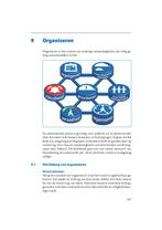 De eerstelijns leidinggevende en veilig werkgedrag /, Verzenden, Zo goed als nieuw, Juni Daalmans