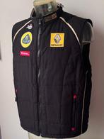 LOTUS RENAULT GP - Gilet - Nieuw met tags, Nieuw