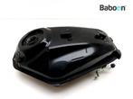 Benzine Tank Yamaha MT 07 2021 (MT07 MT-07 FZ-07 RM341), Verzenden, Gebruikt