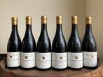 2023 Jean-Pierre Maldant Maréchaudes - Corton Grand Cru -, Nieuw