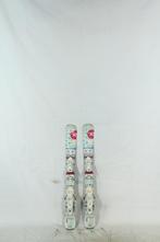 Refurbished - Ski - Rossignol Terrain - 92, Gebruikt, Rossignol, Ophalen of Verzenden, Skiën