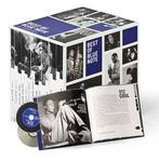cd box - Various - Best Of Blue Note, Cd's en Dvd's, Cd's | Jazz en Blues, Verzenden, Zo goed als nieuw
