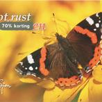 Tot Rust Komen 9789033814679 Sjon, Boeken, Verzenden, Gelezen, Sjon
