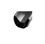 Thule G2 eindkap zwart set á 2 stuks, Auto diversen, Fietsendragers, Ophalen of Verzenden, Nieuw