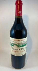 2006 Château Pavie - Saint-Émilion 1er Grand Cru Classé B -, Nieuw
