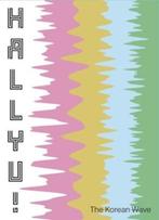 Hallyu! | 9781838510336 | Rosalie Kim, Boeken, Zo goed als nieuw, Rosalie Kim