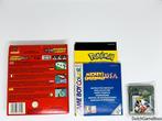 Gameboy Color - Mickeys Speedway USA - NEU6, Verzenden, Gebruikt