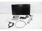 HP Serie 7 Pro - 27 inch 4K Thunderbolt 4 monitor - 100W, Verzenden, Zo goed als nieuw
