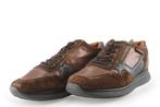 Australian Sneakers in maat 46 Cognac | 10% extra korting, Overige kleuren, Verzenden, Australian, Sneakers of Gympen