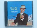 Frank Sinatra - Come fly with me, Cd's en Dvd's, Verzenden, Nieuw in verpakking