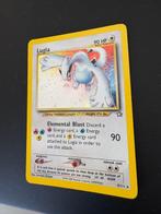 Pokémon Card 9/111 - Various sets, Nieuw