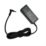 HP 45W Smart pin AC Adapter Euro, Ophalen of Verzenden, Gebruikt, HP