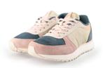 Woden Sneakers in maat 37 Roze | 10% extra korting, Overige kleuren, Verzenden, Sneakers of Gympen, Woden