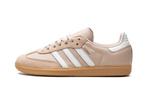adidas Samba OG Wonder Taupe (W), Kleding | Dames, Nieuw
