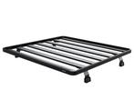 FRONT RUNNER - PICKUP ROLL TOP SLIMLINE II LOAD BED, Ophalen of Verzenden, Nieuw