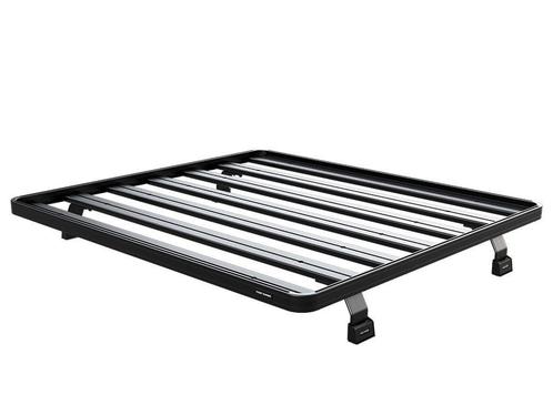 FRONT RUNNER - PICKUP ROLL TOP SLIMLINE II LOAD BED, Auto diversen, Bagagerekken, Ophalen of Verzenden