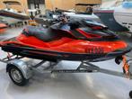 Seadoo RXP- X - RS300 Waterscooter, Benzine, 200 pk of meer, Gebruikt, Ophalen