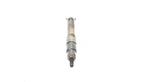Verstuiver Seat Leon  1.9 TDI 038130202A 0432193595, Ophalen of Verzenden, Gebruikt, Seat