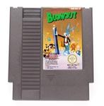 Bugs Bunny Blowout [Nintendo NES], Spelcomputers en Games, Ophalen of Verzenden, Zo goed als nieuw