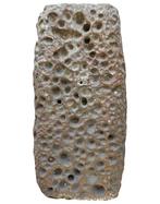 Maleis Archipel, Inheemse Koninkrijken. Srivijaya. Copper