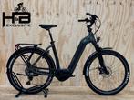 Flyer Gotour 6 7.12 27.5 inch E-Bike Shimano Deore 2023, Fietsen en Brommers, Elektrische fietsen, Overige merken, Ophalen of Verzenden