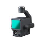 DJI Zenmuse L1 (Demo Unit), Nieuw