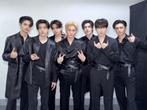ENHYPEN Tickets | 28 augustus 2025 | Ziggo Dome Amsterdam, Tickets en Kaartjes, Drie personen of meer