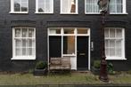 Te huur: Appartement Galgenstraat in Amsterdam, Huizen en Kamers, Noord-Holland, Appartement, Amsterdam